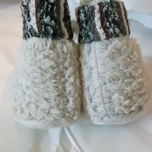 Snowman 26" country winter decor new with tags Free standing - Picture 6 of 7